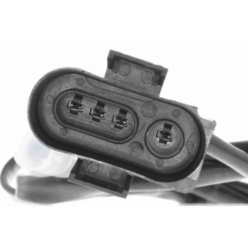 Lambdasonde VEMO V10-76-0028 Original VEMO Qualit&auml;t f&uuml;r AUDI SEAT SKODA VW VAG