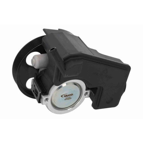 Hydraulikpumpe, Lenkung VAICO V22-0321 Original VAICO Qualit&auml;t f&uuml;r CITRO&Euml;N SEAT