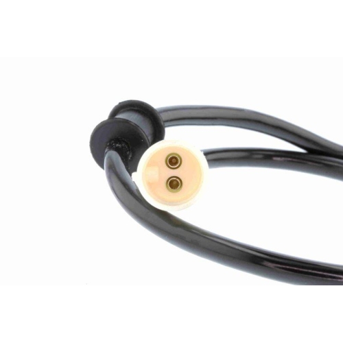 Sensor, Raddrehzahl VEMO V40-72-0345 Original VEMO Qualit&auml;t f&uuml;r OPEL