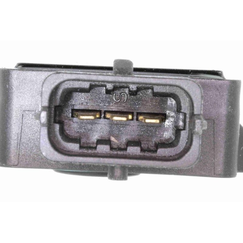Sensor, Drosselklappenstellung VEMO V40-72-0384-1 Original VEMO Qualit&auml;t f&uuml;r KIA