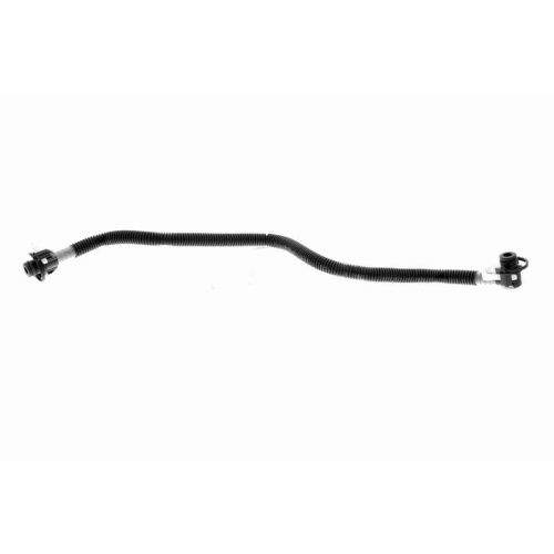 Kraftstoffleitung VAICO V30-2997 Original VAICO Qualit&auml;t f&uuml;r MERCEDES-BENZ