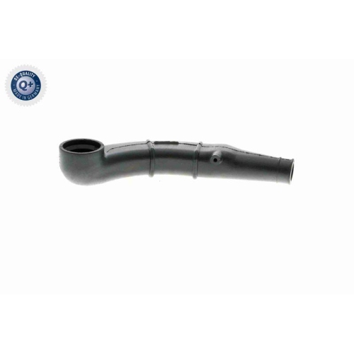 Schlauch, Luftversorgung VAICO V30-0677 für MERCEDES-BENZ