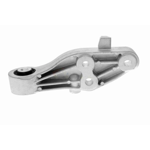 Lagerung, Motor VAICO V95-0495 Green Mobility Parts f&uuml;r VOLVO, vorne