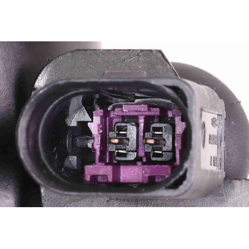 Luftfederbein VEMO V15-50-0005-1 Green Mobility Parts f&uuml;r AUDI SEAT SKODA VW VAG