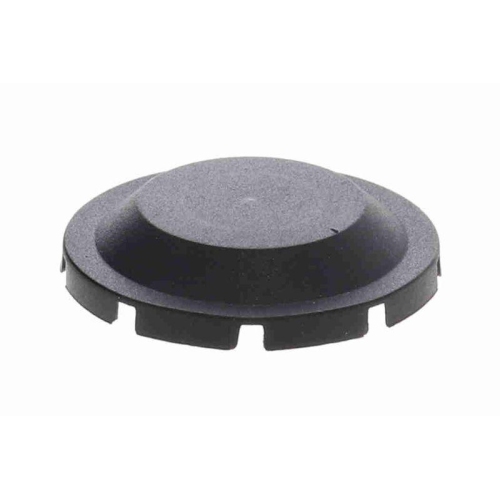 Riemenspanner, Keilrippenriemen VAICO V20-8262 Original VAICO Qualit&auml;t f&uuml;r BMW