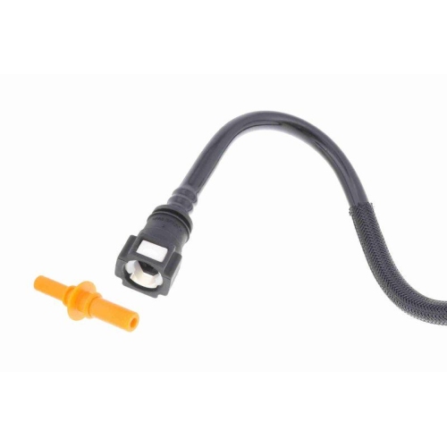 Kraftstoffleitung VAICO V21-0088 Original VAICO Qualit&auml;t f&uuml;r DACIA