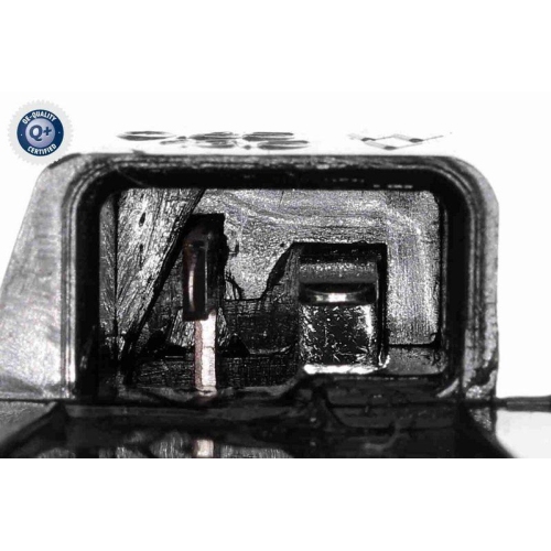 Blinkleuchte VEMO V10-84-0151 Q+, Erstausrüsterqualität für VW VAG