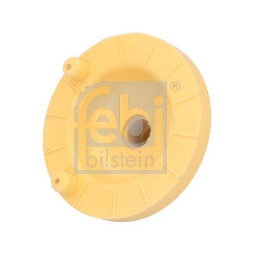 FEBI BILSTEIN Anschlagpuffer, Federung 193897 f&uuml;r FORD FORD USA, unten