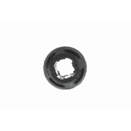 Lagerung, Stabilisator VAICO V40-0337 Original VAICO Qualit&auml;t f&uuml;r OPEL