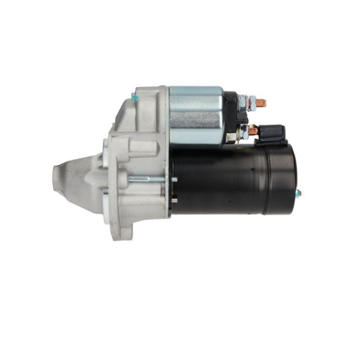 HC-Cargo F 032 112 321 Starter f&uuml;r VW AUDI