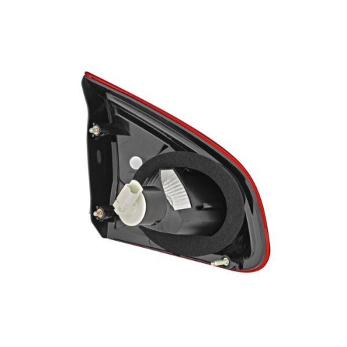 Heckleuchte VALEO 044178 ORIGINAL TEIL für NISSAN, rechts