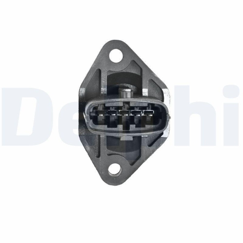 DELPHI AF10240-12B1 Luftmassenmesser f&uuml;r ALFA ROMEO FIAT LANCIA OPEL VAUXHALL