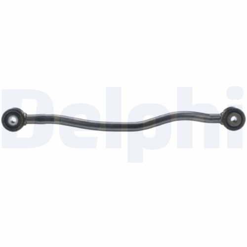 DELPHI TC6010 Lenker, Radaufh&auml;ngung f&uuml;r CHRYSLER DODGE, Hinterachse links, Mitte