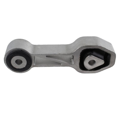 Lagerung, Motor METZGER AUTOTEILE 8054515 f&uuml;r FIAT, hinten