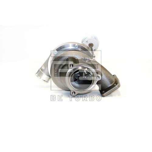 BE TURBO 131315 Lader, Aufladung f&uuml;r PERKINS