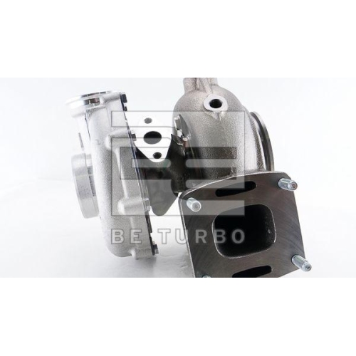 BE TURBO 129314 Lader, Aufladung f&uuml;r VOLVO VOLVO PENTA