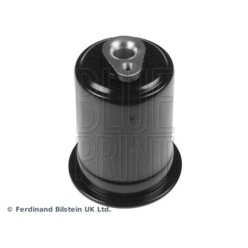 Kraftstofffilter BLUE PRINT ADG02309 f&uuml;r HYUNDAI
