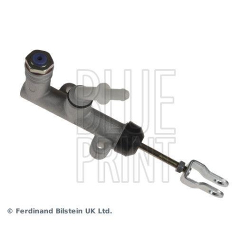 Geberzylinder, Kupplung BLUE PRINT ADG034109 f&uuml;r KIA