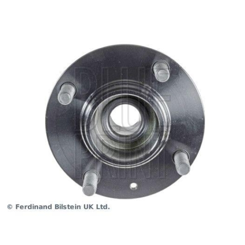 Radlagersatz BLUE PRINT ADG08325 f&uuml;r HYUNDAI, Hinterachse links