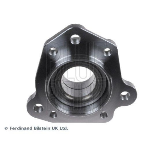 Radlagersatz BLUE PRINT ADH28323 f&uuml;r HONDA, Hinterachse rechts