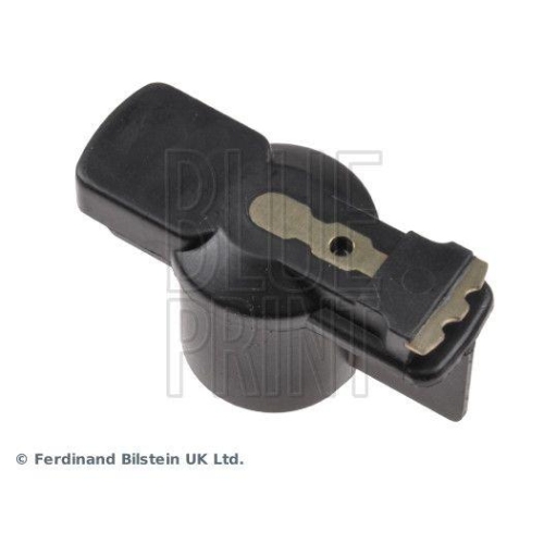 Z&uuml;ndverteilerl&auml;ufer BLUE PRINT ADG014104 f&uuml;r HYUNDAI