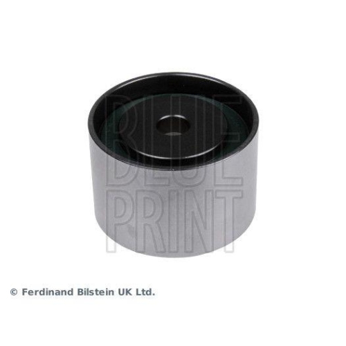 Umlenk-/F&uuml;hrungsrolle, Zahnriemen BLUE PRINT ADT37657 f&uuml;r TOYOTA