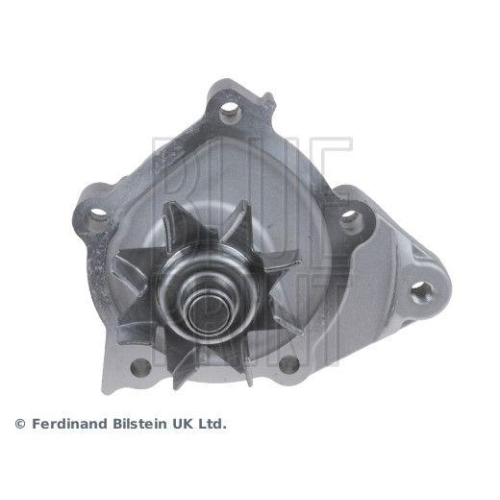 Wasserpumpe, Motork&uuml;hlung BLUE PRINT ADC49147 f&uuml;r MITSUBISHI