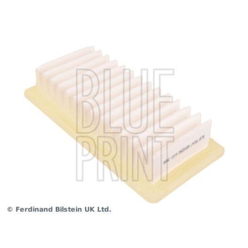 Luftfilter BLUE PRINT ADC42260 f&uuml;r MITSUBISHI
