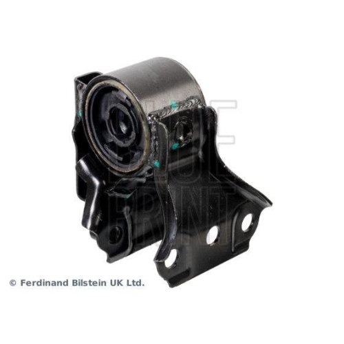 Lagerung, Lenker BLUE PRINT ADBP800290 f&uuml;r HONDA, Vorderachse rechts