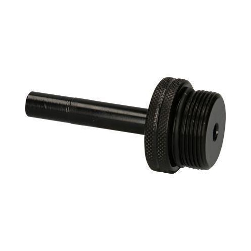 Befülladapter, Getriebe KS TOOLS 150.9272 für
