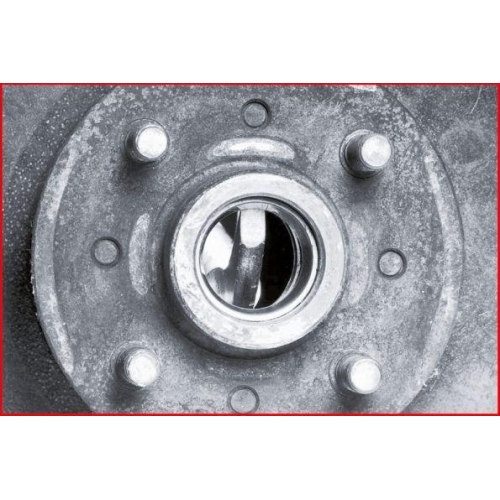 Werkzeug KS TOOLS 450.0030 f&uuml;r