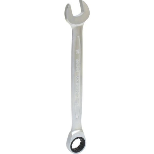 Ratschen-Ringgabelschl&uuml;ssel KS TOOLS 503.4219-E f&uuml;r