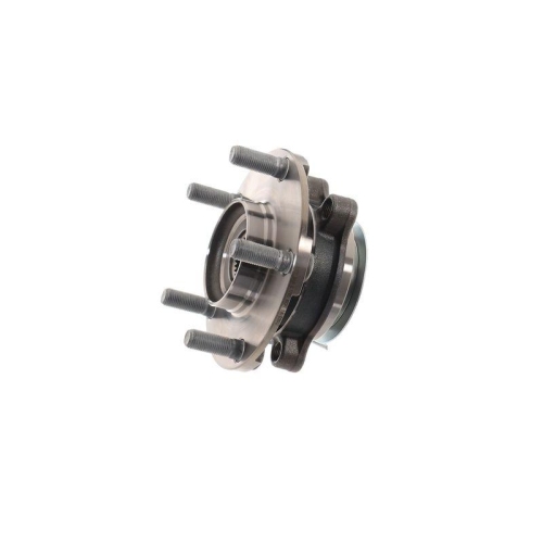 Radlagersatz SKF VKBA 6996 f&uuml;r NISSAN RENAULT, Vorderachse