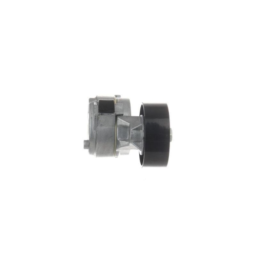 Riemenspanner, Keilrippenriemen SKF VKMCV 52004 f&uuml;r IVECO RENAULT