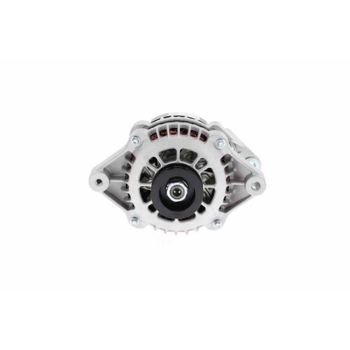 HELLA Generator 8EL 012 427-451 für OPEL VAUXHALL HOLDEN