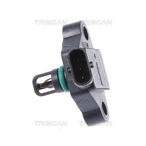 Sensor, Saugrohrdruck TRISCAN 8824 29025 f&uuml;r AUDI SEAT SKODA VW CUPRA