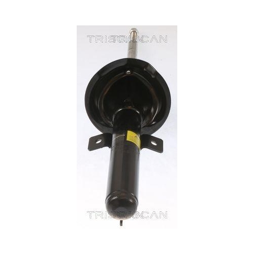Stoßdämpfer TRISCAN 8705 16120 für FORD OPEL, Vorderachse