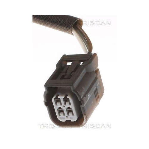 Lambdasonde TRISCAN 8845 40095 f&uuml;r HONDA, nach Katalysator