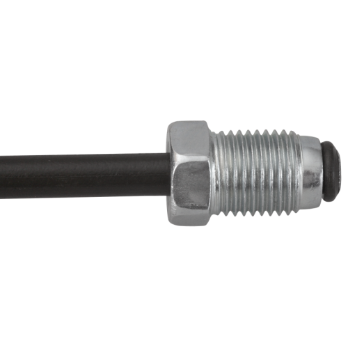 SWG 889 300 450 75 Adapter, Bremsleitung f&uuml;r