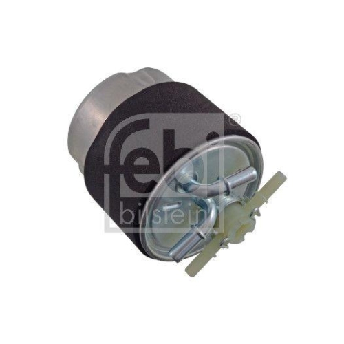 FEBI BILSTEIN Kraftstofffilter 184428 f&uuml;r NISSAN