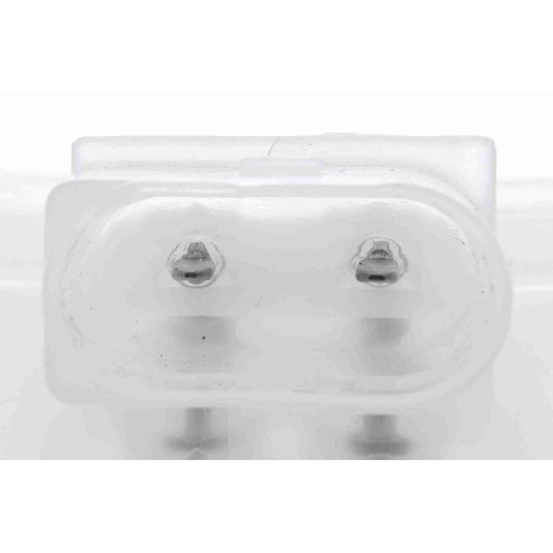 Ausgleichsbeh&auml;lter, K&uuml;hlmittel VAICO V10-0558 Original VAICO Qualit&auml;t f&uuml;r AUDI