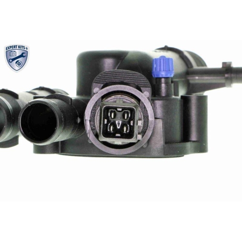 Thermostatgeh&auml;use VEMO V46-99-1362 EXPERT KITS + f&uuml;r NISSAN OPEL RENAULT