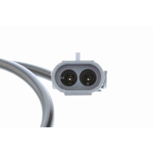 Impulsgeber, Kurbelwelle VEMO V46-72-0060 Original VEMO Qualit&auml;t f&uuml;r RENAULT