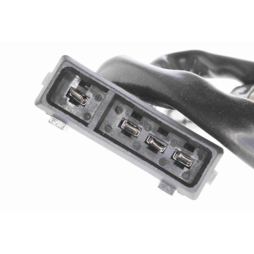 Lambdasonde VEMO V10-76-0031 Original VEMO Qualit&auml;t f&uuml;r AUDI SEAT SKODA VW VAG