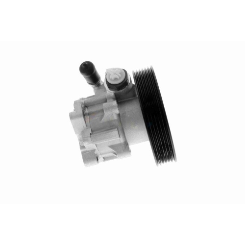 Hydraulikpumpe, Lenkung VAICO V22-0322 Original VAICO Qualit&auml;t f&uuml;r CITRO&Euml;N FIAT