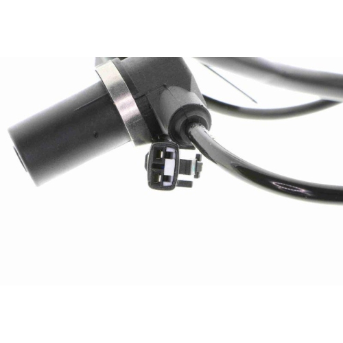 Sensor, Raddrehzahl VEMO V52-72-0045 Original VEMO Qualit&auml;t f&uuml;r HYUNDAI