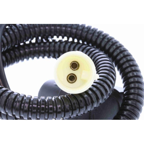 Sensor, Raddrehzahl VEMO V40-72-0419 Original VEMO Qualit&auml;t f&uuml;r OPEL VAUXHALL