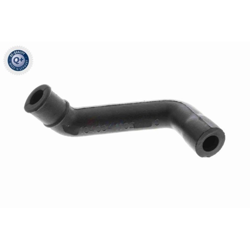 Schlauch, Luftversorgung VAICO V30-0678 f&uuml;r MERCEDES-BENZ