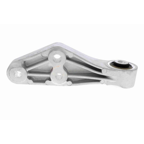 Lagerung, Motor VAICO V95-0496 Original VAICO Qualit&auml;t f&uuml;r VOLVO, vorne