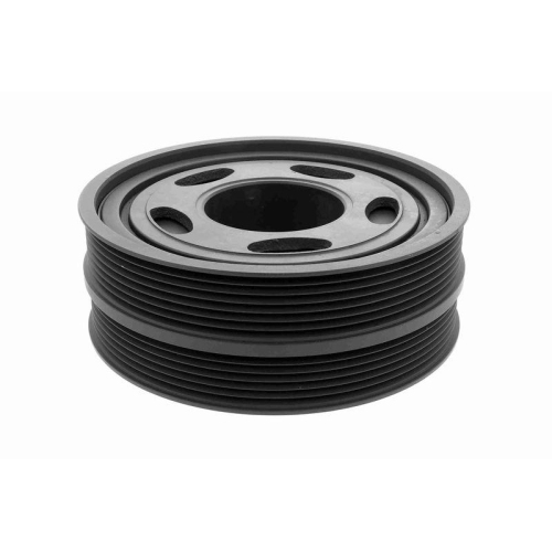 Riemenscheibe, Kurbelwelle VAICO V10-6954 Original VAICO Qualit&auml;t f&uuml;r VW VAG